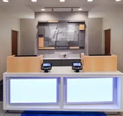 Holiday Inn Express Suites Clifton Park by IHG hotel detail image 4
