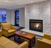 Holiday Inn Express Suites Clifton Park by IHG hotel detail image 5