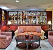 Holiday Inn Express Las Vegas-Nellis by IHG hotel detail image 7