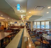 Holiday Inn Express Hotel & Suites Pittsburgh Airport by IHG hotel detail image 4