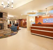 Holiday Inn Express Hotel & Suites Pittsburgh Airport by IHG hotel detail image 5