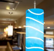 Holiday Inn Express Hotel & Suites Pittsburgh Airport by IHG hotel detail image 7