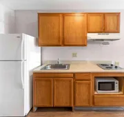 Extended Stay America Select Suites - Charleston - Ashley Phosphate Rd. hotel detail image 7