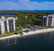 Resort Harbour Properties hotel detail image 4