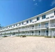 Bridge Vista Beach - Hotel & Convention Center hotel detail image 5