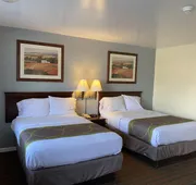 Relax Inn hotel detail image 3