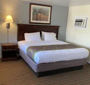 Relax Inn hotel detail image 4