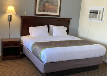 Relax Inn hotel thumbnail 4