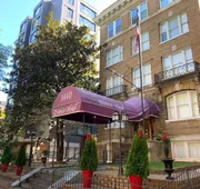 District Hotel hotel detail image 3
