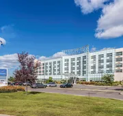 Novotel Montreal Aeroport hotel detail image 4