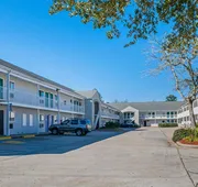 Motel 6 Bay Saint Louis, MS hotel detail image 4