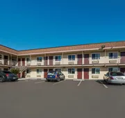 Rodeway Inn San Bernardino - Colton hotel detail image 3
