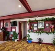 Knights Inn Fayetteville hotel detail image 4