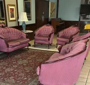 Napoleon Inn & Suits hotel detail image 3