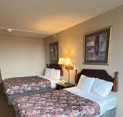 Napoleon Inn & Suits hotel detail image 5