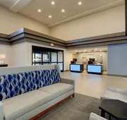 Holiday Inn Express I-95 Capitol Beltway-Largo by IHG hotel detail image 3