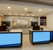 Holiday Inn Express I-95 Capitol Beltway-Largo by IHG hotel detail image 5
