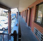 Mounts Motel hotel detail image 4