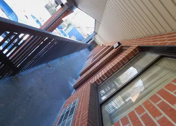 Mounts Motel hotel thumbnail 5