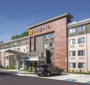 La Quinta Inn & Suites by Wyndham Columbia / Fort Meade hotel detail image 3
