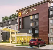 La Quinta Inn & Suites by Wyndham Columbia / Fort Meade hotel detail image 4