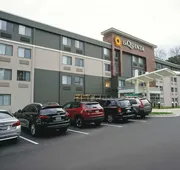 La Quinta Inn & Suites by Wyndham Columbia / Fort Meade hotel detail image 7