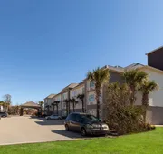 La Quinta Inn & Suites by Wyndham Houma hotel detail image 3