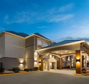 La Quinta Inn & Suites by Wyndham Houma hotel detail image 4
