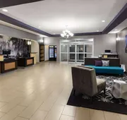 La Quinta Inn & Suites by Wyndham Houma hotel detail image 5