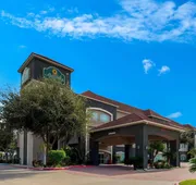 La Quinta Inn & Suites by Wyndham Mission at West McAllen hotel detail image 5