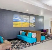 La Quinta Inn & Suites by Wyndham Mission at West McAllen hotel detail image 7