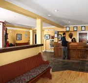 Grenfell Heritage Hotel & Suites hotel detail image 3