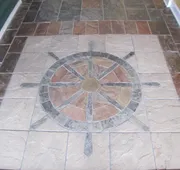 Grenfell Heritage Hotel & Suites hotel detail image 5