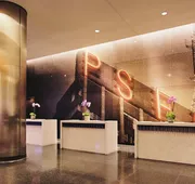 Loews Philadelphia Hotel hotel detail image 7