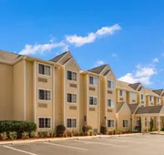 Microtel Inn & Suites by Wyndham Leesburg/Mt Dora hotel detail image 3