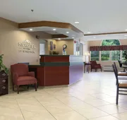 Microtel Inn & Suites by Wyndham Palm Coast I-95 hotel detail image 3