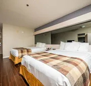 Microtel Inn & Suites by Wyndham Palm Coast I-95 hotel detail image 4