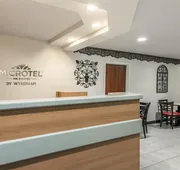 Microtel Inn & Suites by Wyndham Auburn hotel detail image 4