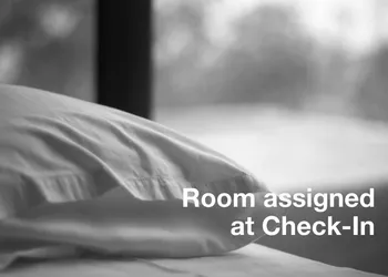 Microtel Inn & Suites By Wyndham Atlanta/Perimete hotel thumbnail 2