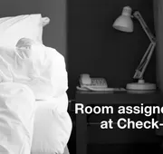 Microtel Inn & Suites By Wyndham Atlanta/Perimete hotel detail image 3