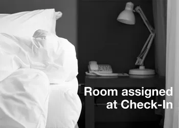 Microtel Inn & Suites By Wyndham Atlanta/Perimete hotel thumbnail 3