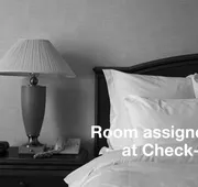 Microtel Inn & Suites By Wyndham Atlanta/Perimete hotel detail image 4