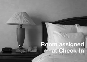 Microtel Inn & Suites By Wyndham Atlanta/Perimete hotel thumbnail 4