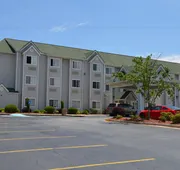 Stay Express Inn & Suites Atlanta hotel detail image 3