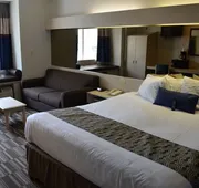 Stay Express Inn & Suites Atlanta hotel detail image 7