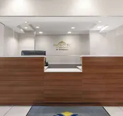 Microtel Inn & Suites by Wyndham Panama City hotel detail image 7