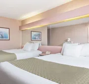 Microtel Inn by Wyndham Onalaska/La Crosse hotel detail image 4