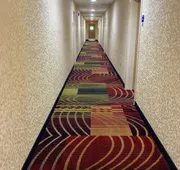 Microtel Inn & Suites by Wyndham Charleston WV hotel detail image 7