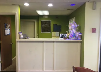 Royal Inn hotel thumbnail 2