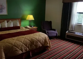 Royal Inn hotel thumbnail 3